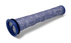 Filtro pre-motore Dyson DC42
